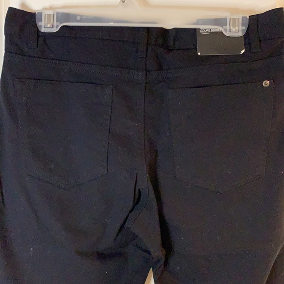 H&M slim fit jeans - Picture 3 of 6
